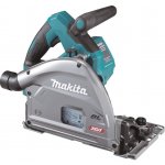 Makita SP001GZ03 – Hledejceny.cz