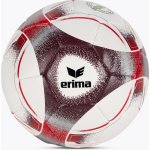 Erima hybrid Training 2.0 – Zboží Mobilmania