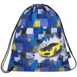 Bagmaster EPSON 8 B žluté auto – Hledejceny.cz