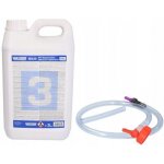 Walker EOLYS Powerflex (Generation 3) 3 l | Zboží Auto