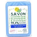 Cigale BIO mýdlo s rozmarýnovým olejem 100 g – Sleviste.cz