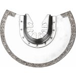 Extol Premium 8803863 – Zboží Mobilmania