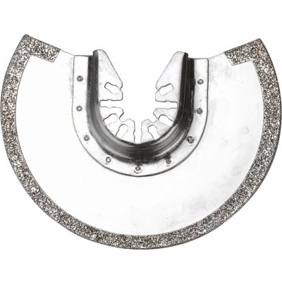 Extol Premium 8803863 – Zboží Mobilmania