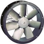 Soler & Palau TCBT/4-500 H Ex – Hledejceny.cz