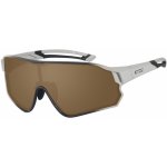 Relax Artan R5416 – Sleviste.cz
