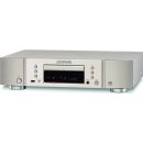 Marantz SA8005