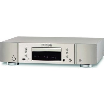 Marantz SA8005