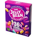 Jelly Bean Gourmet Mix 75 g