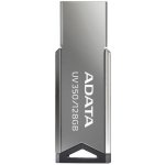 ADATA UV350 128GB AUV350-128G-RBK – Zboží Živě