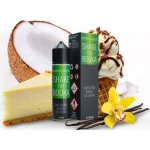 Infamous Originals Shake The Booka Shake & Vape 10 ml – Sleviste.cz