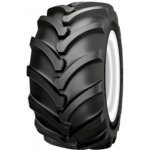 ALLIANCE Forestar 644 III LS-2 710/40-24,5 170A2/163A8 TL – Hledejceny.cz