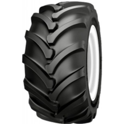 ALLIANCE Forestar 644 III LS-2 710/40-24,5 170A2/163A8 TL – Hledejceny.cz