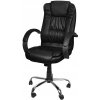 Kancelářská židle Malatec 8983 EKO