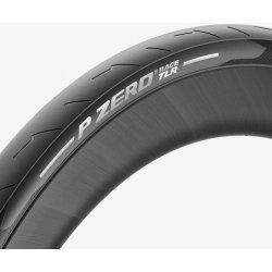 Pirelli P Zero Race Classic 700x28