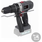 PowerPlus POWEB1520 – Hledejceny.cz