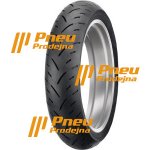Dunlop Sportmax GPR300 160/60 R17 69W | Zboží Auto