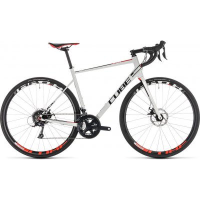 attain pro disc