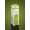 E-liquid Ecoliquid Pear 10 x 10 ml 12 mg