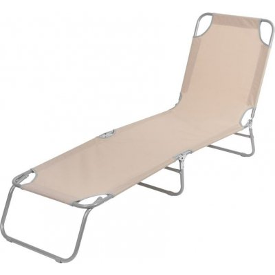 ST Leisure Equipment PANAMA béžové – Hledejceny.cz