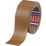 Tesa Balící páska Pack 50 mm x 50 m papírová ekologická – Hledejceny.cz