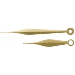 Ručičky hodinové B1 – Hledejceny.cz