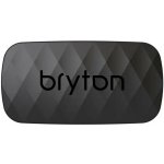 BRYTON SMART HR – Zboží Mobilmania