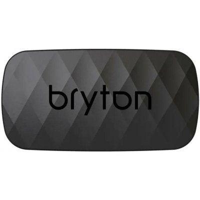 BRYTON SMART HR – Zboží Mobilmania