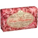 Nesti Dante Le Rose mýdlo Rosa Principessa 150 g