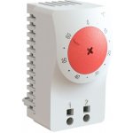 STEGO Termostat KTO 11100.0-00 0-60°C rozpínací kontakt 16A – Sleviste.cz