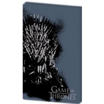 Tribe Game Of Thrones Throne 4000 mAh