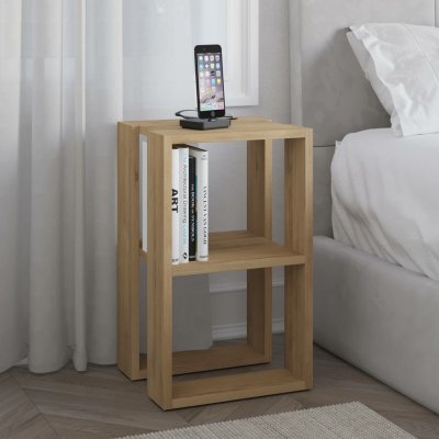 Houseland Lonie – Zboží Mobilmania