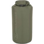 Highlander Outdoor Lightweight Dry Sack V2 25 l – Hledejceny.cz
