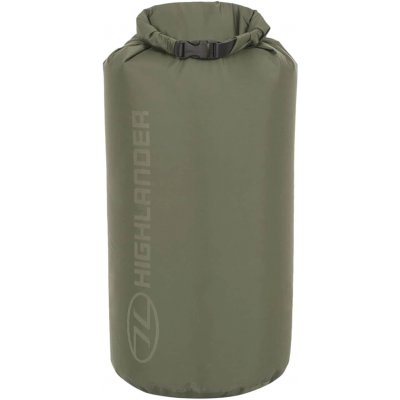 Highlander Outdoor Lightweight Dry Sack V2 25 l – Hledejceny.cz