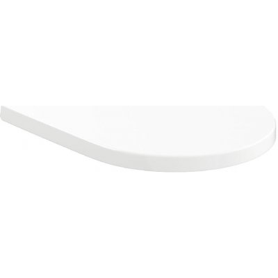 Villeroy & Boch Subway 3.0 8M4261RW – Hledejceny.cz