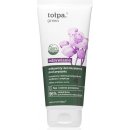 Tołpa Green Fig vyživující sprchový gel 200 ml