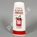 L'Oréal Elséve Full repair regenerační balzám na poškozené vlasy 200 ml – Zbozi.Blesk.cz