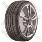 Austone SP701 255/35 R20 97Y – Hledejceny.cz