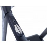 Housefit Tempo 50 – Zboží Dáma