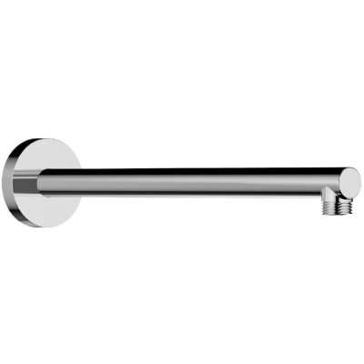 Hansgrohe 24357000 – Zboží Mobilmania