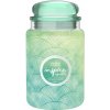 Yankee Candle Inspire 623 g