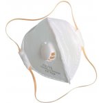 Refil respirátor 511 FFP1 s ventilem – Zboží Dáma