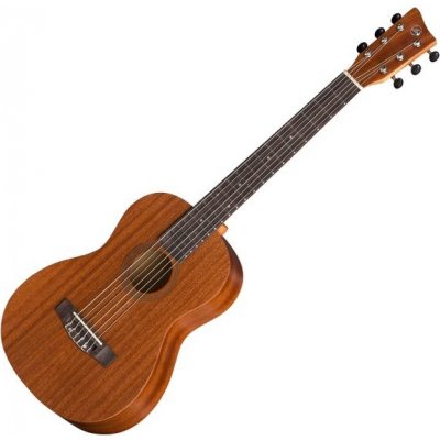 Gewa K-GL Guitarlele Manoa – Zbozi.Blesk.cz