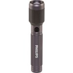 Philips SFL2141/10 – Hledejceny.cz