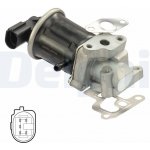 AGR-Ventil DELPHI EG10416-12B1 – Hledejceny.cz