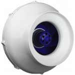 Prima Klima PK250-XL – Hledejceny.cz