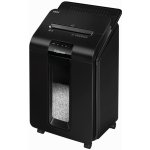 Fellowes AutoMax 100M – Zboží Mobilmania