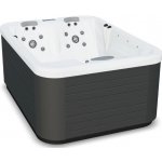 Hanscraft PLUG&PLAY 4 – Zboží Dáma
