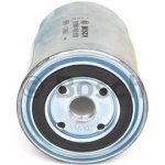 BOSCH Palivový filtr 0 986 450 508 – Zbozi.Blesk.cz