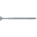 vrut do dřevostavby 4,0x 60mm TX20 ZB (200ks) – Hledejceny.cz