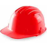 CXS Stavbař červená – Zboží Dáma